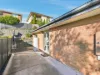 27 Mountain View Drive, Kingston, Tas 7050-Image