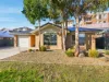 27 Mountain View Drive, Kingston, Tas 7050-Image