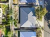 27 Mountain View Drive, Kingston, Tas 7050-Image