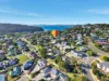 27 Mountain View Drive, Kingston, Tas 7050-Image