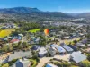 27 Mountain View Drive, Kingston, Tas 7050-Image