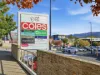 27 Mountain View Drive, Kingston, Tas 7050-Image