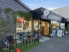 27 Mountain View Drive, Kingston, Tas 7050-Image