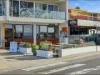 27 Mountain View Drive, Kingston, Tas 7050-Image