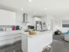 27 Mountain View Drive, Kingston, Tas 7050-Image