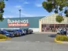 27 Mountain View Drive, Kingston, Tas 7050-Image