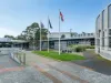 27 Mountain View Drive, Kingston, Tas 7050-Image