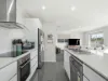 27 Mountain View Drive, Kingston, Tas 7050-Image