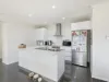 27 Mountain View Drive, Kingston, Tas 7050-Image