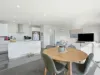 27 Mountain View Drive, Kingston, Tas 7050-Image