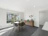 27 Mountain View Drive, Kingston, Tas 7050-Image