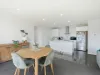 27 Mountain View Drive, Kingston, Tas 7050-Image