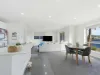 27 Mountain View Drive, Kingston, Tas 7050-Image