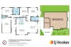 27 Mountain View Drive, Kingston, Tas 7050-Floorplan