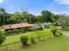 27 Mountain Vista Drive, Glass House Mountains, Qld 4518-Image