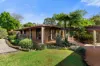 27 Mountain Vista Drive, Glass House Mountains, Qld 4518-Image