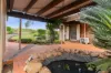 27 Mountain Vista Drive, Glass House Mountains, Qld 4518-Image