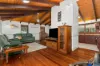 27 Mountain Vista Drive, Glass House Mountains, Qld 4518-Image