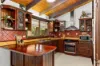 27 Mountain Vista Drive, Glass House Mountains, Qld 4518-Image