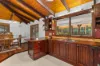 27 Mountain Vista Drive, Glass House Mountains, Qld 4518-Image