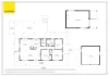 27 Mountain Vista Drive, Glass House Mountains, Qld 4518-Floorplan