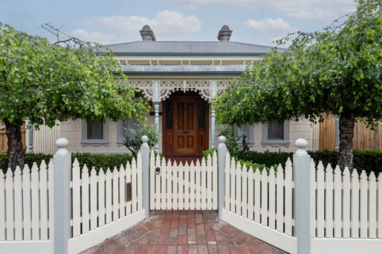 27 Mountfield Street, Brunswick, Vic 3056