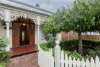 27 Mountfield Street, Brunswick, Vic 3056-Image