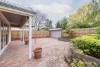 27 Mountfield Street, Brunswick, Vic 3056-Image