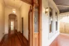 27 Mountfield Street, Brunswick, Vic 3056-Image