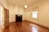 27 Mountfield Street, Brunswick, Vic 3056-Image