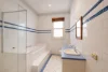 27 Mountfield Street, Brunswick, Vic 3056-Image