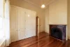 27 Mountfield Street, Brunswick, Vic 3056-Image