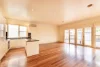 27 Mountfield Street, Brunswick, Vic 3056-Image