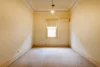 27 Mountfield Street, Brunswick, Vic 3056-Image