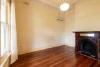 27 Mountfield Street, Brunswick, Vic 3056-Image