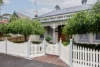 27 Mountfield Street, Brunswick, Vic 3056-Image