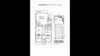 27 Mountfield Street, Brunswick, Vic 3056-Floorplan