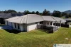 27 Mountview Avenue, Wingham, NSW 2429