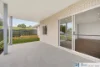 27 Mountview Avenue, Wingham, NSW 2429-Image