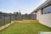 27 Mountview Avenue, Wingham, NSW 2429-Image