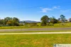 27 Mountview Avenue, Wingham, NSW 2429-Image