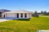 27 Mountview Avenue, Wingham, NSW 2429-Image