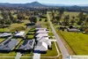 27 Mountview Avenue, Wingham, NSW 2429-Image