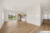 27 Mountview Avenue, Wingham, NSW 2429-Image