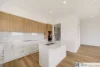 27 Mountview Avenue, Wingham, NSW 2429-Image