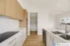 27 Mountview Avenue, Wingham, NSW 2429-Image