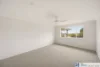 27 Mountview Avenue, Wingham, NSW 2429-Image