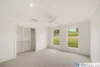 27 Mountview Avenue, Wingham, NSW 2429-Image