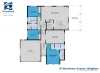 27 Mountview Avenue, Wingham, NSW 2429-Floorplan