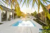 27 Mousehole Crescent, Yanchep, WA 6035